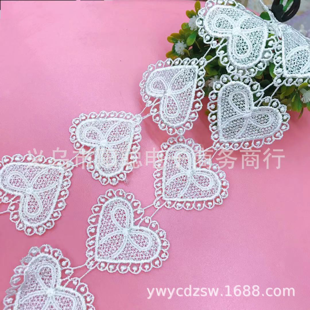 35abac2b361edd07125ddb7b128634