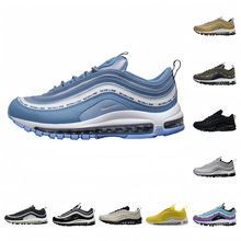 ����Max97 ȫ�ƚ�|�ܲ�Ь���e�ӏ��^͸����ĥ��Ů�\��Ь�羳���Q