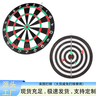 �����w�S�P�羳���Sֱ���w�S�P���e�ʘ��҃��w�S����ߑ��⼈�w�S