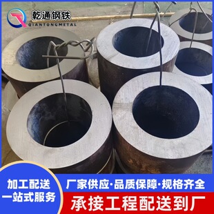 G105ʯ��荗U�ßo�p�� 4145H荾��ßo�p䓹�܇�z DZ40���|�ܬF؛