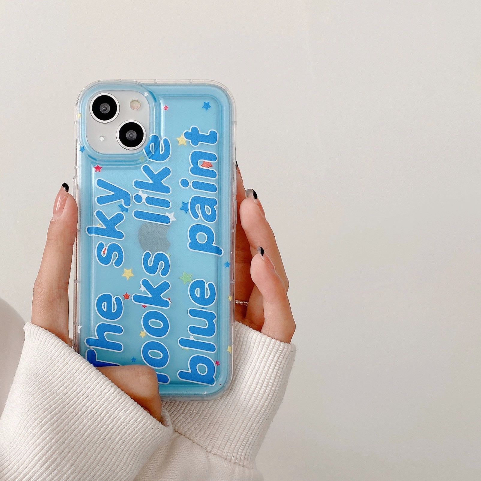 2023_03_18_14_03_IMG_0970