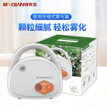 �X�������s�՚�ʽ�F������������ͯ���˼����t��KE-W21��̵�F��