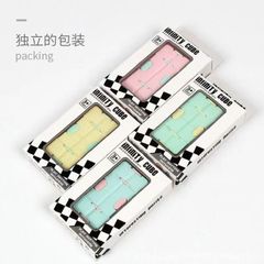 Infinite Rubik's Cube decompression artifact children's dice ever-changing pocket cube Rubik's Cube vent decompression educational student toys