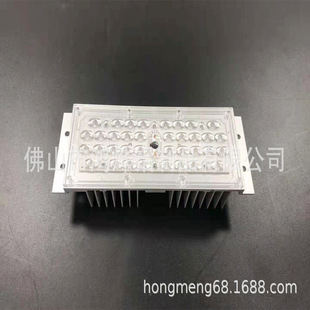 ���������L�l���Xɢ����100 120 150��ɢ���X�Ͳ��L�ȿɁ�D�ӹ�
