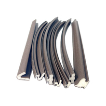 ���z�l��l�|Ƭ�zƤ���l������ĥ��ײ�ܷ�l��䴬���ܷ��ײ�l