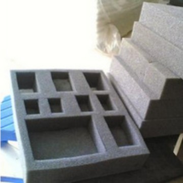 供应缓冲海绵衬垫 缓冲泡棉衬垫 缓冲包装海绵