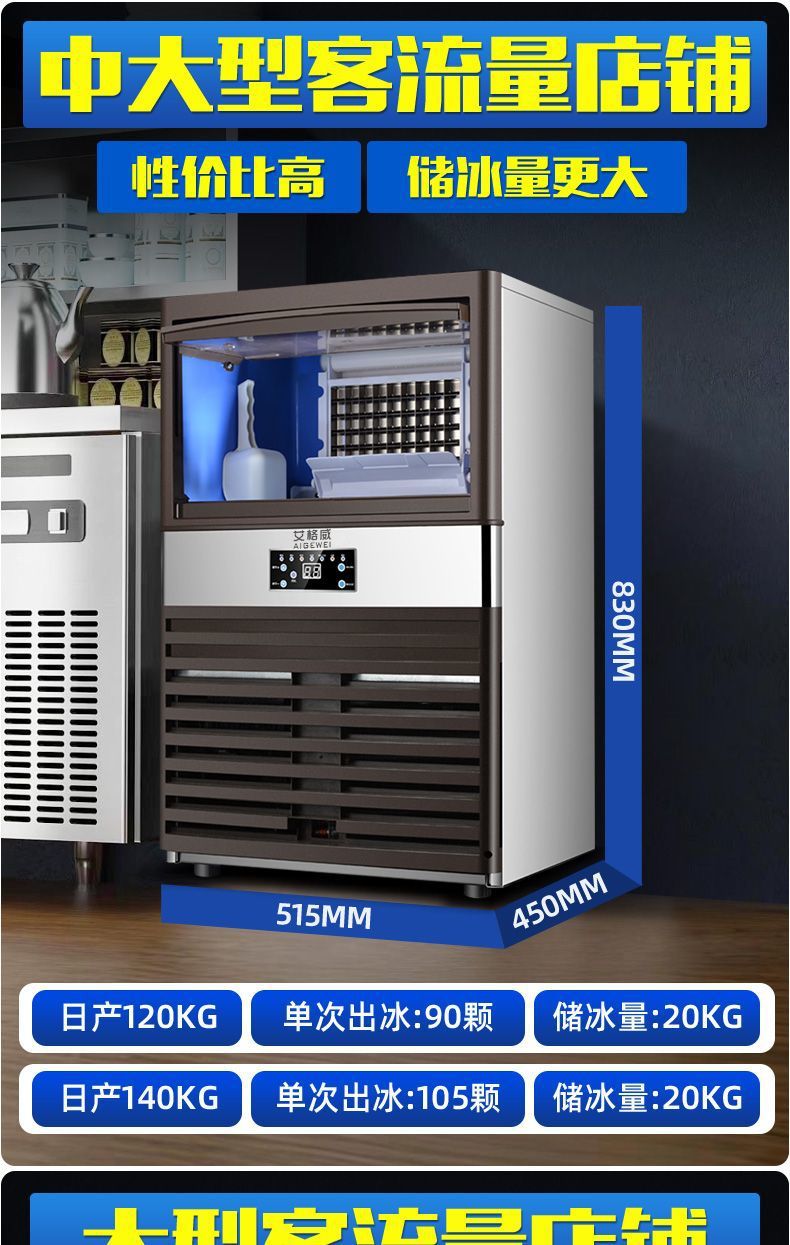 7332f406-0f9d-422a-b600-d2cc3fdcc1c6.jpe