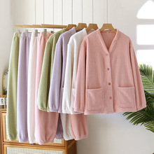 V�I�_�����m�q˯��Ů�ﶬɺ���q�Ӻ�ӽq��ů�L���a�Ҿӷ����b