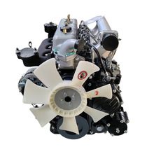 �泵���ͷ�����ȫ��QC490GP���ú�������ר�÷������ܳ�