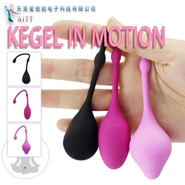 震动棒;情趣跳蛋;后庭用品