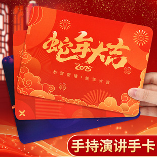 �ֳ����ֿ��ݳ���Y�������ֿ������C��������v��̨�~���հ׿�Ƭ