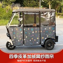 ��ͨ�Ӻ��¿�W���꺟����ȫ���]����������܇����݆܇�p��