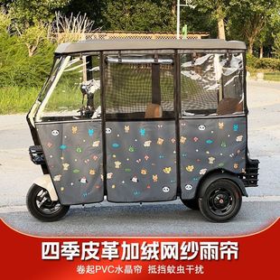 ��ͨ�Ӻ��¿�W���꺟����ȫ���]����������܇����݆܇�p��