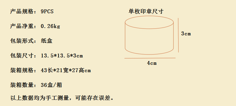 O1CN01OjRxyw1Fp52haEiYt_!!2215628170535-0-cib.jpg