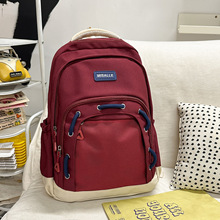 �pؓ����������Ů��X�p����o�����������e��������W��ͨ�ڱ���