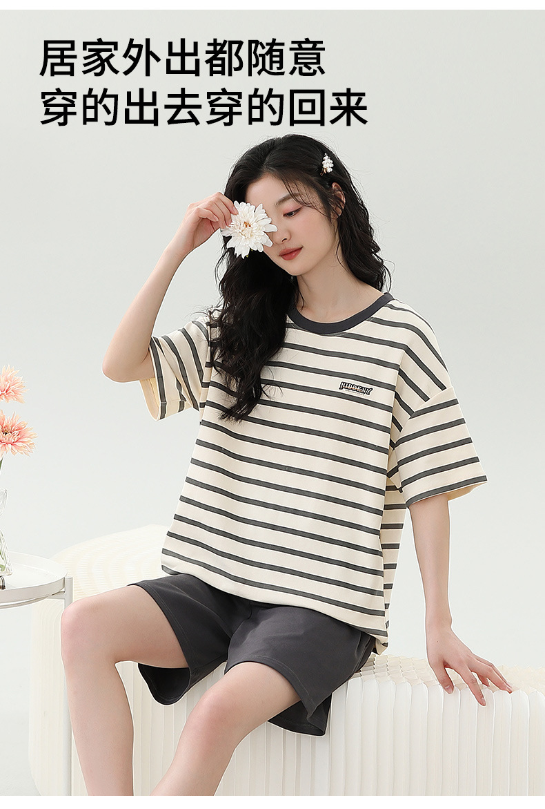 女B1526_15.jpg