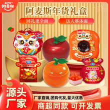 ����˹������؛�����ˮ�����{ܛ��ϲ����ʳ�ǹ����Y�����lܛ��