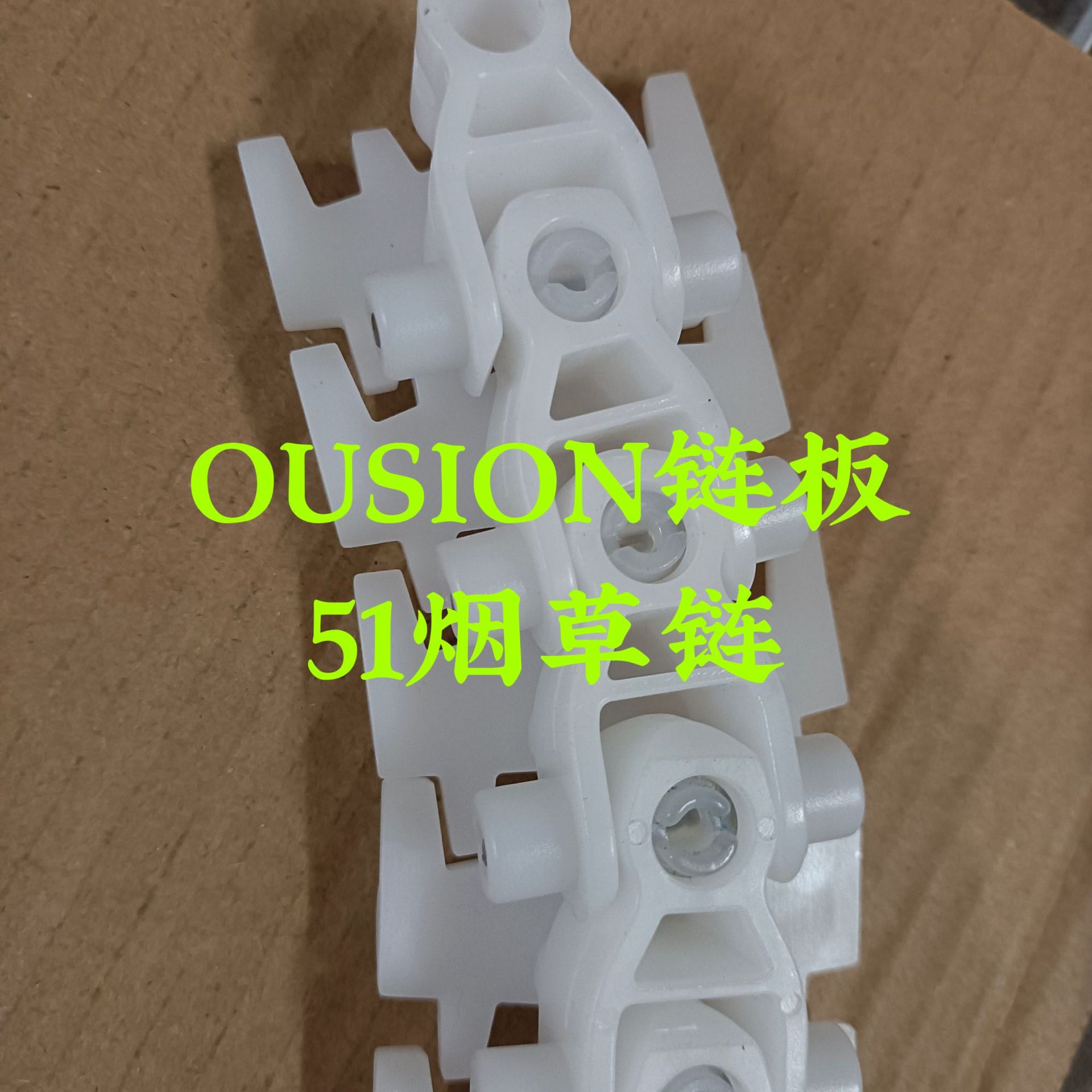 �̲����ͻ� �����  51�̲�����  ��֧���ʹ�  �̻���� ǰ4��5