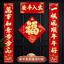 �¿�ߙnֲ�q�R�������´�ֲ�q������ϲ�c�^����ô��T2026