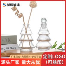 ʥ�������β���ƿ�߼��ɻ�ƿװ�ΰڼ�����ƿ�����޻�������Ѭƿ