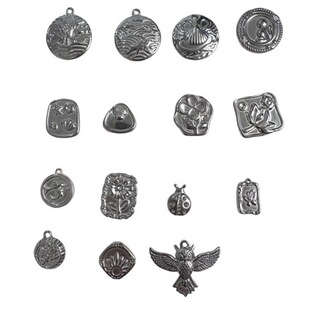 �A�� ��Ҏ�t���� ���P�diy��������耳׽����Ʒ����F؛���l