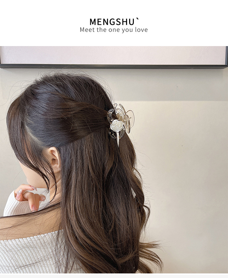 i2idjvmmydSNv11IL5JaeYlQwZONwUt21VEK