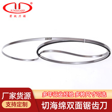 Sֱи۰ĭCNCصкdVpXX