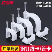 �ᔾ���늾��̶������ܿ�ˮ�ࠝ��ӈA�ξW��������������ۿ��