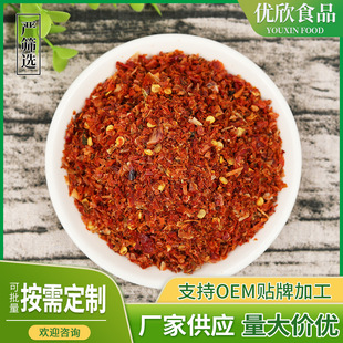 �t���� ����Óˮ�t�������˻���{��Óˮ�t���� ������