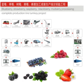 网络机柜;果蔬加工设备;吹塑加工