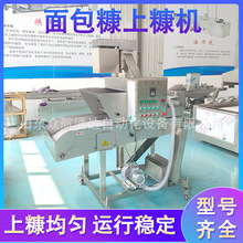 ~ŹCou{O׸BmʽϿCع֥C