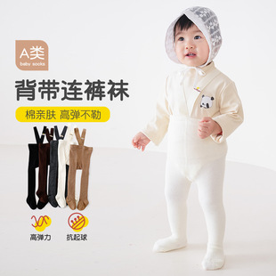 �e��ѝ�����Bѝ�m����W�t�냺���ѝ�����o�Ǳ���ѝ�B�_ͯ�m