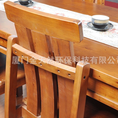 耐黄变水性封边漆耐水抗刮环保封闭漆人造板家具封边威廉水性漆厂
