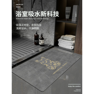 ԡ�ҵ؉|�����|�l���g��������ˮ�ٸɎ����lԡ����T�|�����_�|��