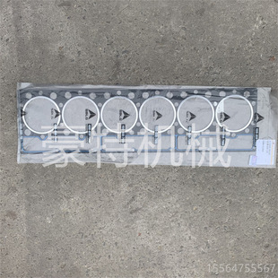 ؿϲ4110000186108lәC|̙Cе׉|