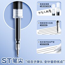 ��׿momo���ӿɲ��Pо.5mm���ԹPо�W���P��ɲ�ST�P�^���{ɫ�ɲ�