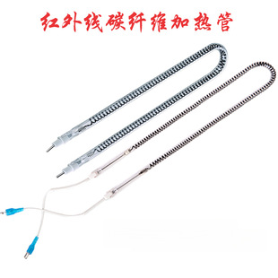 �nʽ늿��t���̼�w�S�ӟ��늟�ܰl���EKL-1000DʯӢ����