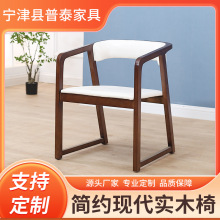 ���W��ľܛ�������� �F���W�tins�͏d���e�錢�k���������ֲ���