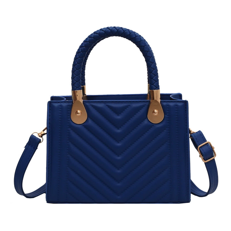 Summer fashionable one-shoulder bag, shoulder bag, 2023, wholesale