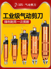 ULEMA��Ӽ�����Ӽ��Q���������zˮ�ڼ�Ԫ���_�~���F���������