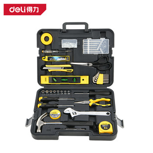 �������� 28���๦����𹤾��乤�����b �C�ϾS�ޑ����� DL1028J