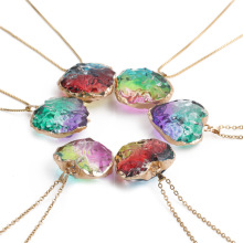 �W���߲�ɫ������ ˮ�����ĵ�����ɫ͸�����朗l��Ů �羳