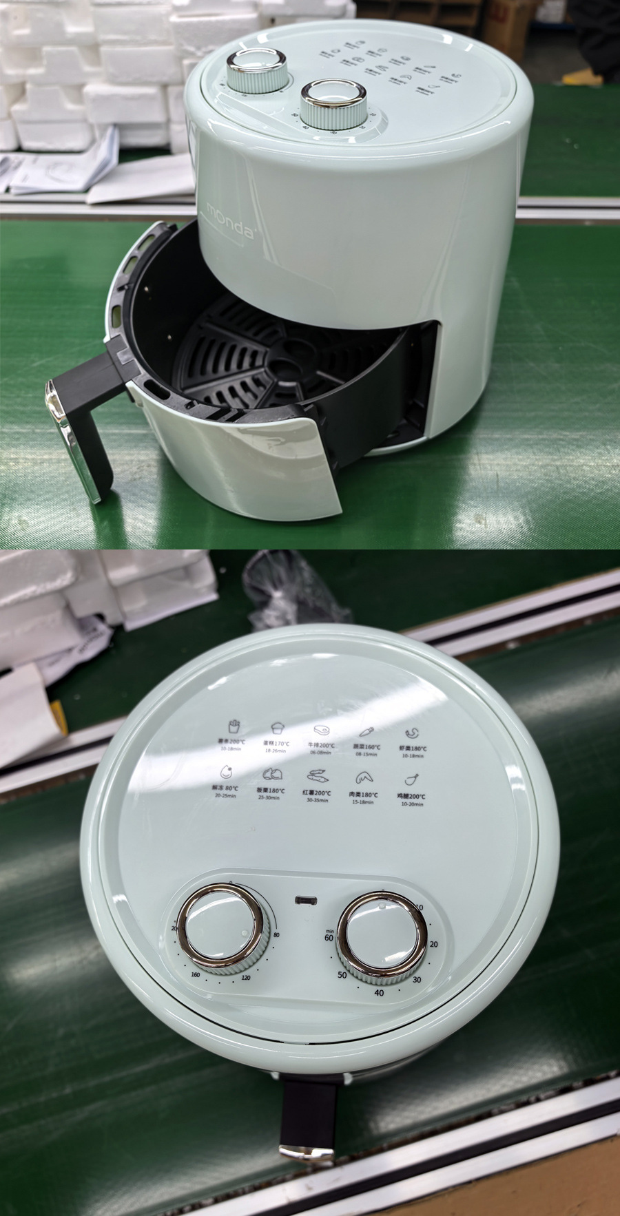 K45-详情1.jpg