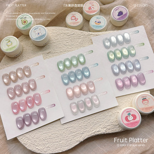 С���bˮ��ƴ�P؈��ָ�����z2025���¿��{�ϾGɫ���������׹⯟�z