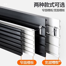 �۰�pvc؛���֙C����Ʒչʾ�����ϲ۰��fͨ�Ӓ�弪�������Ϡ�