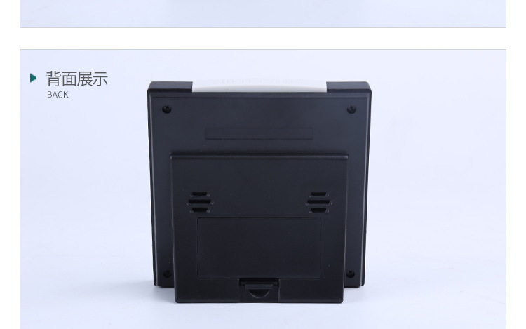 3637356832_210356557