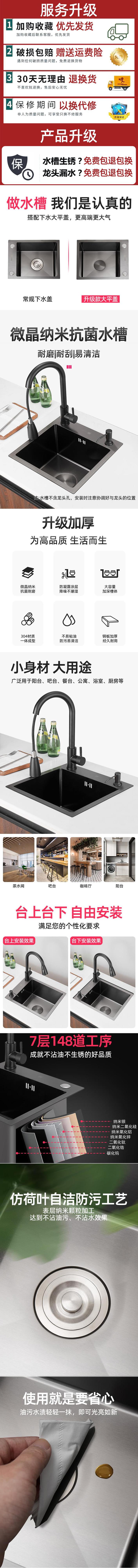 hGyTgvKjy9T/JMfycqcYivWvmdeodJAxr0r4