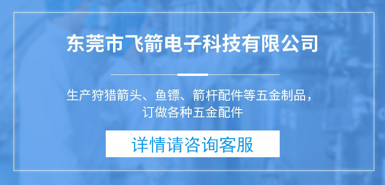 飞箭详情页面图片