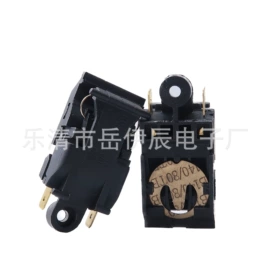 音视频插座;船型开关;轻触开关