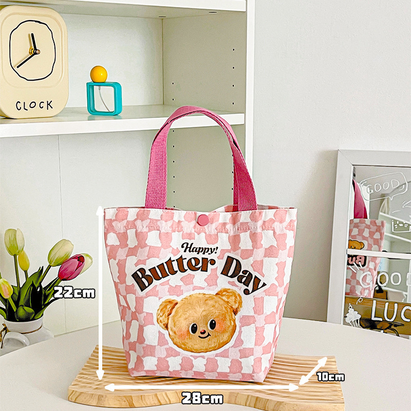 新しい赤ちゃんクマのお祝い記念品、百日祝いのお土産、子供の10歳の誕生日の実用的なギフトバッグ|undefined